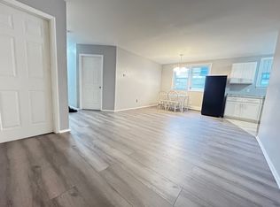 47 Halstead St FLOOR 1, Kearny, NJ 07032