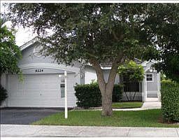 4th image of 9224 Arborwood Cir
