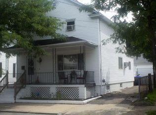 59 Rankin Ave, Providence, RI 02908