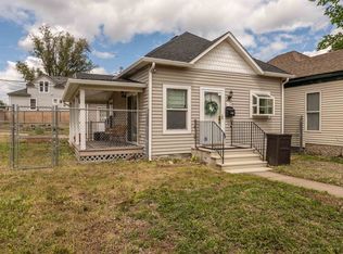 2428 W Bridge Ave, Spokane, WA 99201