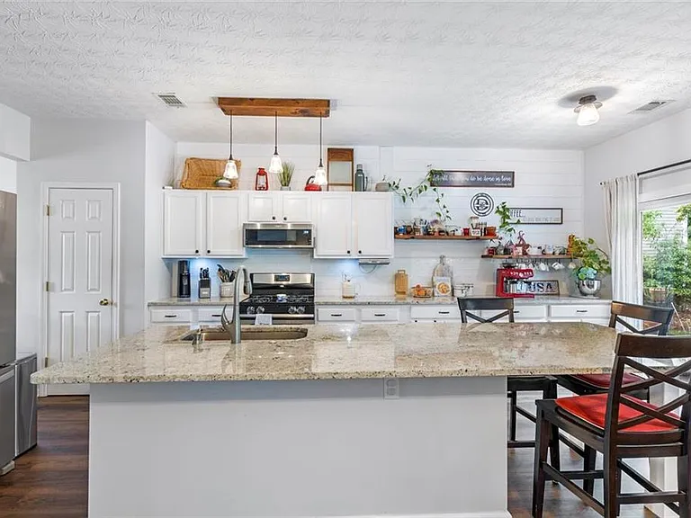 3713 Verde Glen Ln — Photo 16
