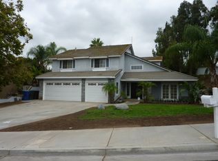 11252 Fairhaven Dr, Riverside, CA 92505