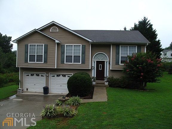 2nd image of 5043 Holly Hock Dr
