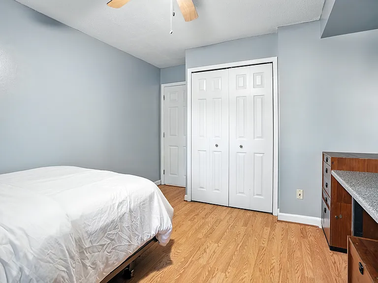 3378 Woodburn Rd #T3 — Photo 26