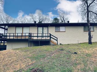 211 S Utah Ave, Russellville, AR 72801