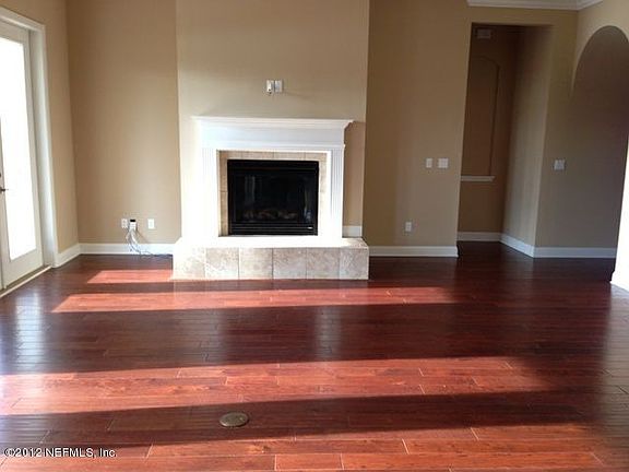 3rd image of 731 Abby Mist Dr