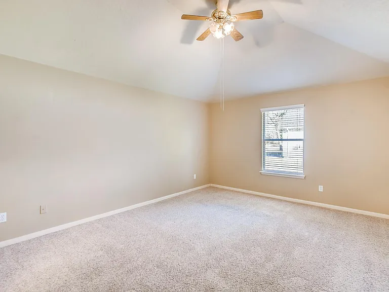 1642 S Diamondhead Blvd — Photo 10