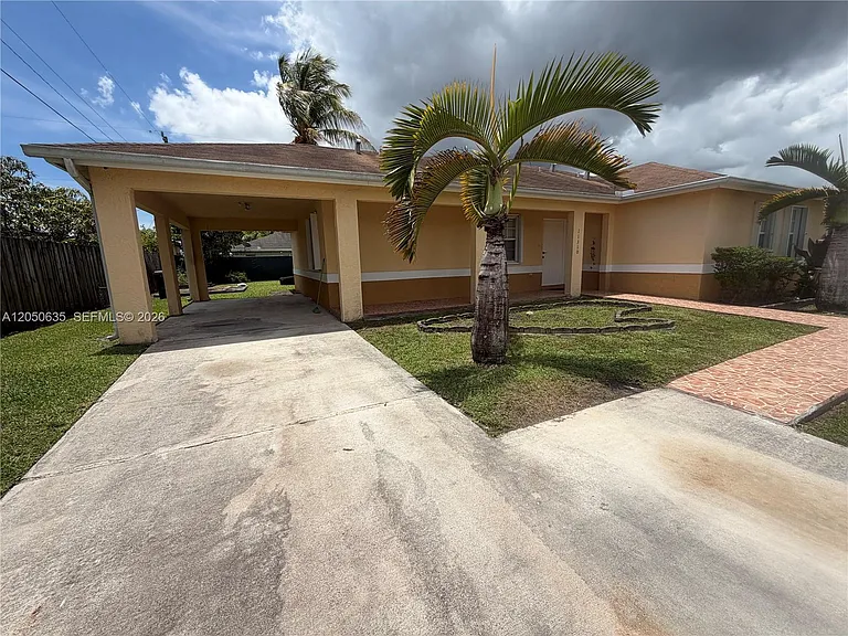 11310 Booker T Washington Blvd — Photo 5