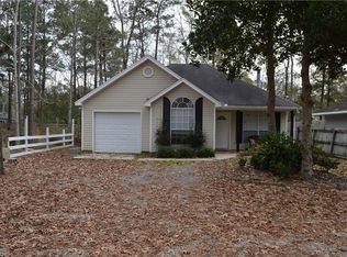 1313 Highway 59, Mandeville, LA 70448