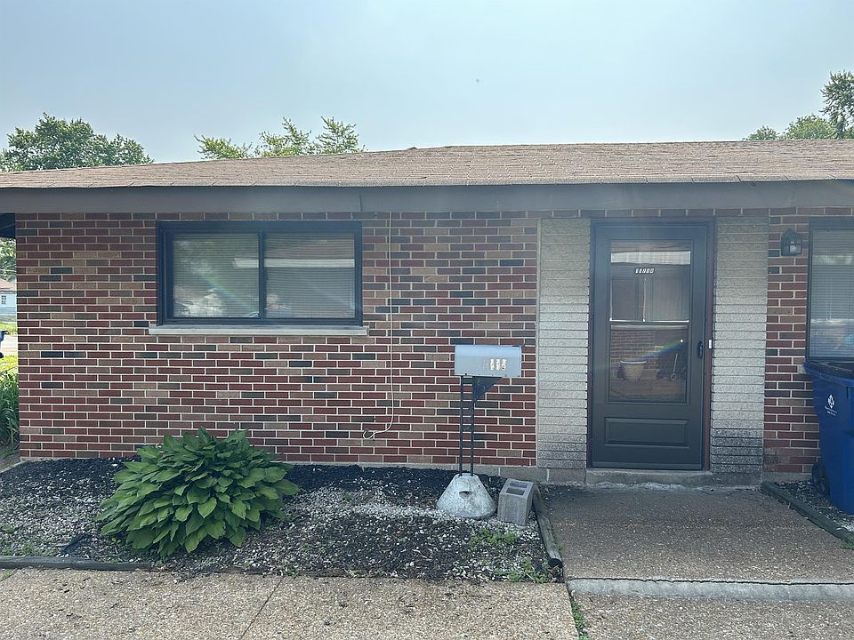 1st image of 11236 Liana Ln
