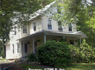 11 Pleasant St, Wallingford, CT 06492