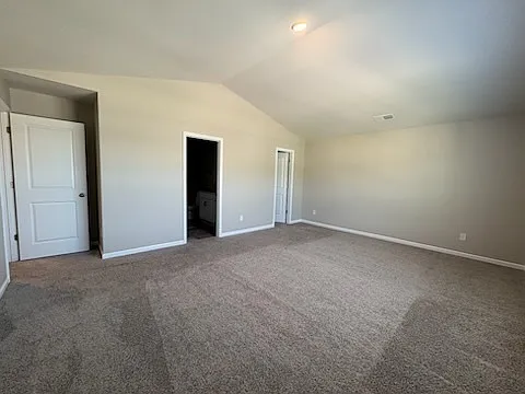 1317 Mifflin Ln — Photo 23