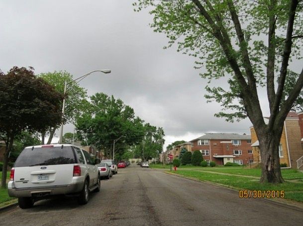 2nd image of 1035 Rice Ave