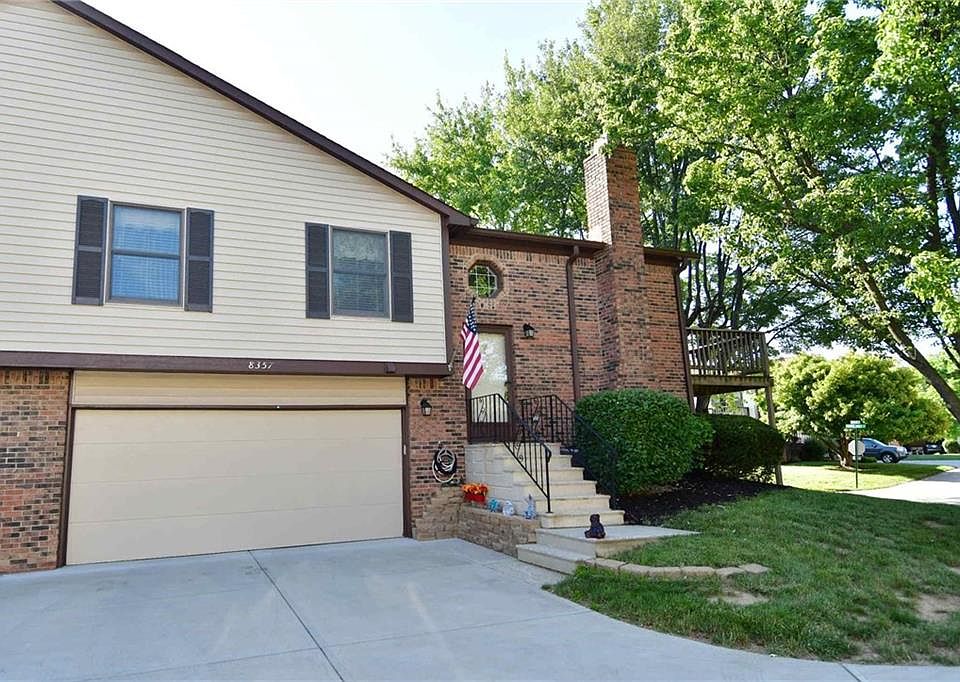 1st image of 8357 Chapel Pines Dr