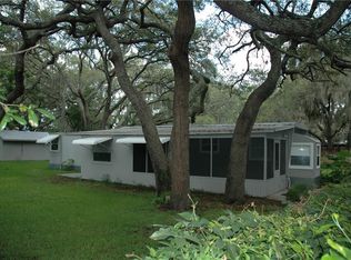 1227 Pine St, Apopka, FL 32703