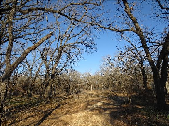 3rd image of 4917 County Road 707