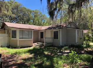 4836 Coats Rd, Zephyrhills, FL 33541
