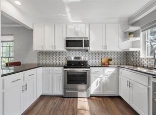 2901 Lake Shore Dr APT 407, Waco, TX 76708