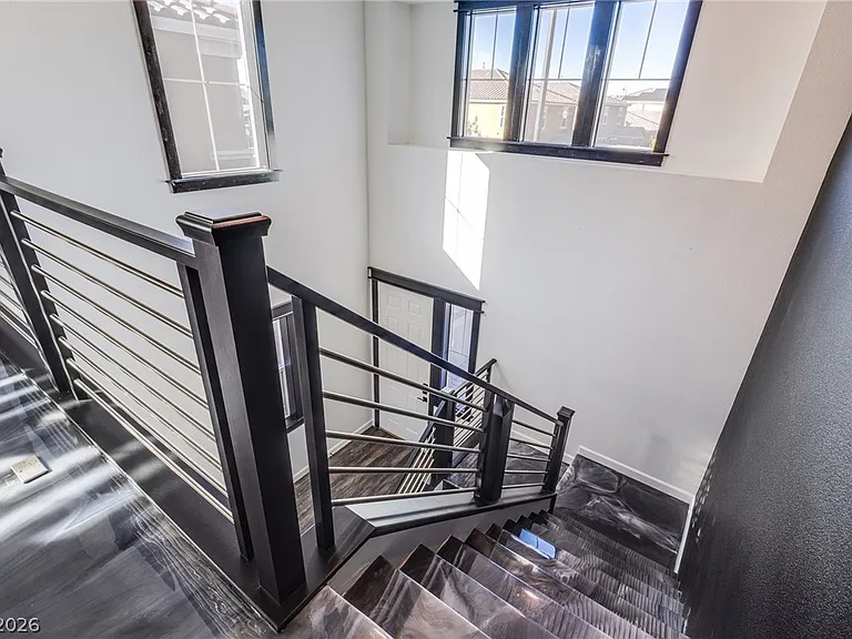 2605 Tolmezzo St — Photo 18