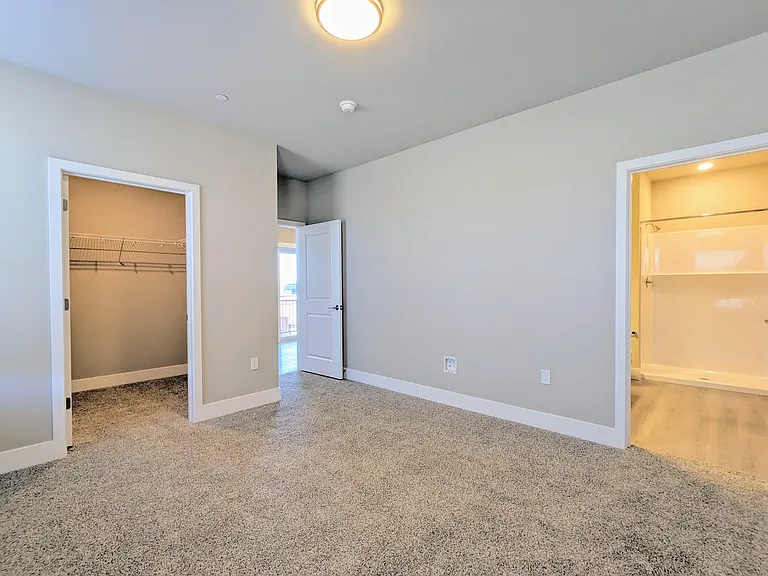 Lofts at Lititz, 55+ Community — Photo 77