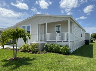 3605 Campari Dr #130, Ellenton, FL 34222
