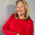 Tammy Anders