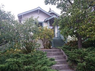 133 N 78th St, Seattle, WA 98103