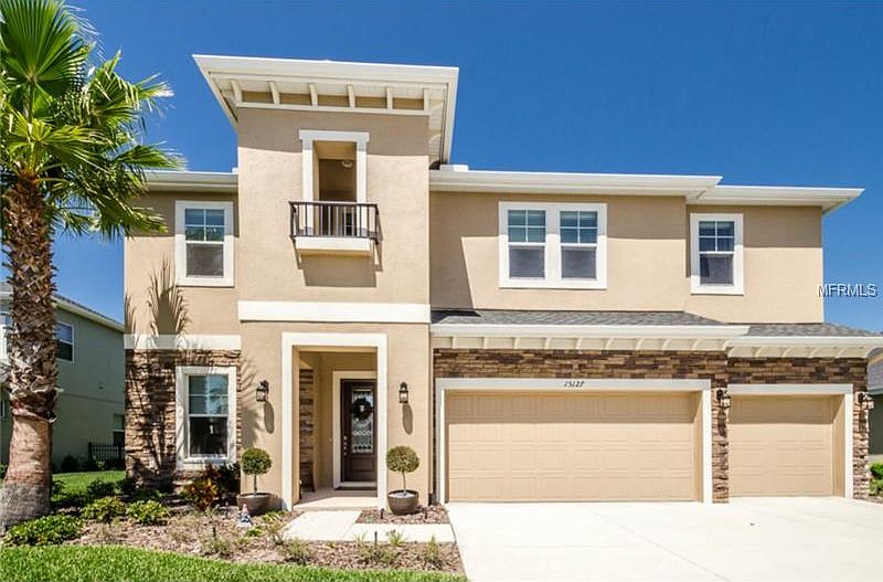 1st image of 15127 Azra Dr