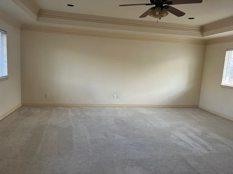 2800 Browning Dr — Photo 10
