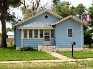 427 State St, Sterling, CO 80751