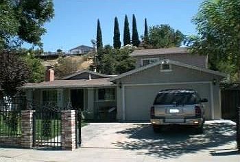 1st image of 689 Adagio Way