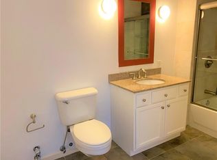 1 S Astor St APT 304, Irvington, NY 10533