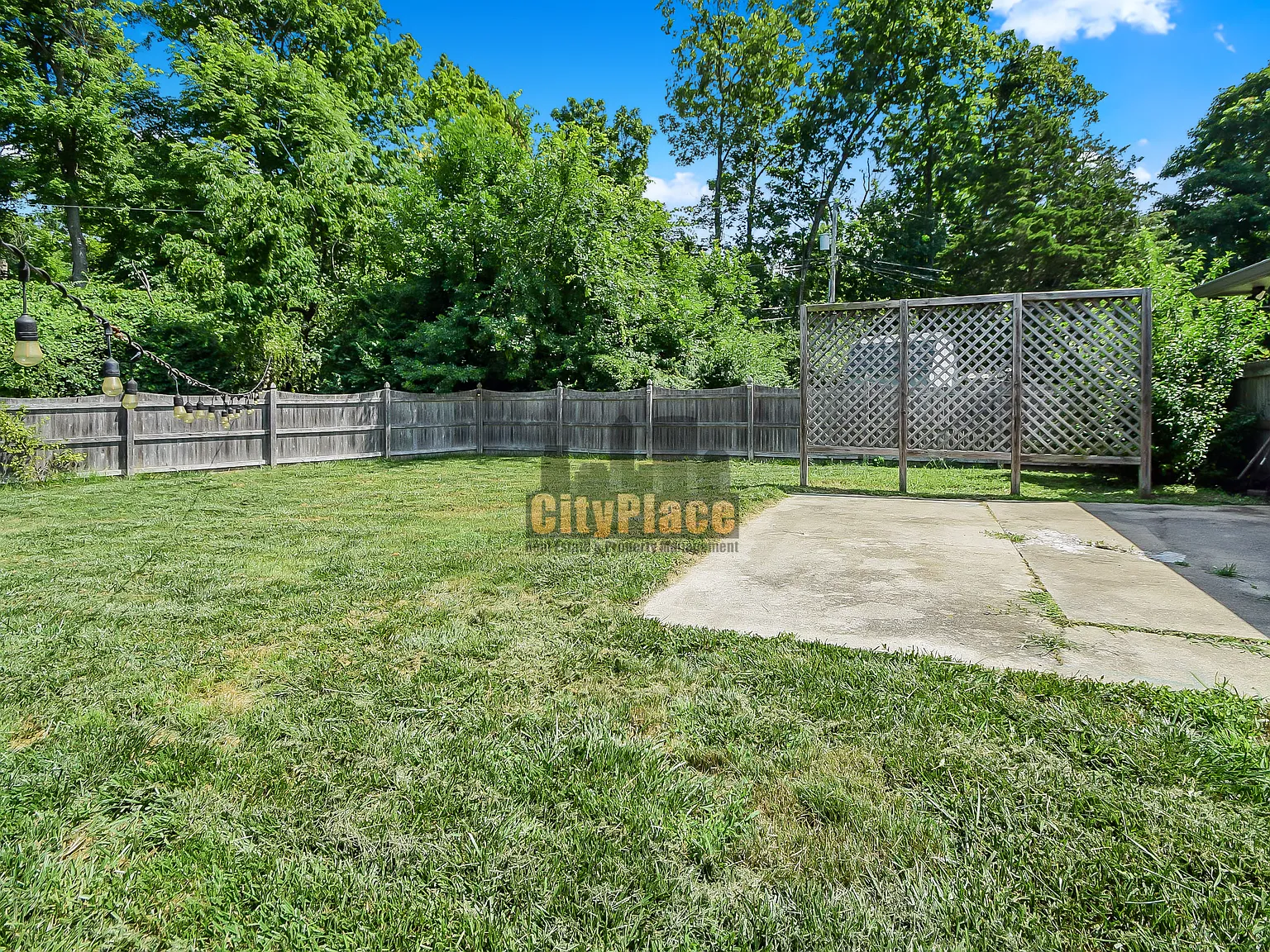 *Coming Soon* 7504 Honnen Dr. N. Indpls, In 46256 — Photo 4
