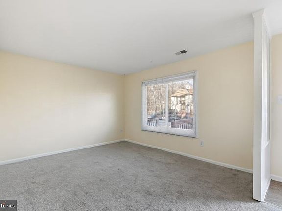 4th image of 11440 Laurelwalk Dr #76