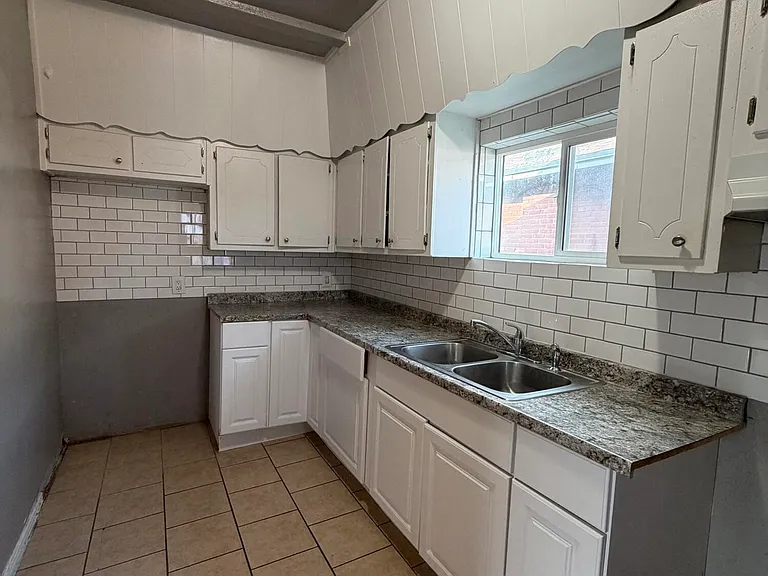 3000 Wyoming Ave — Photo 12