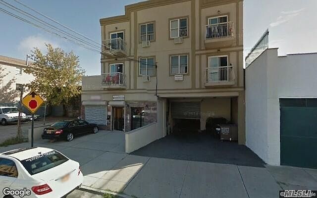 1st image of 6963 75th St