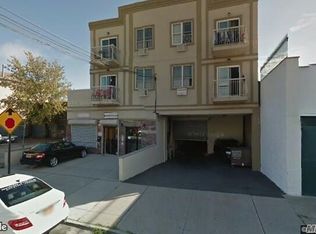 6963 75th St, Middle Village, NY 11379