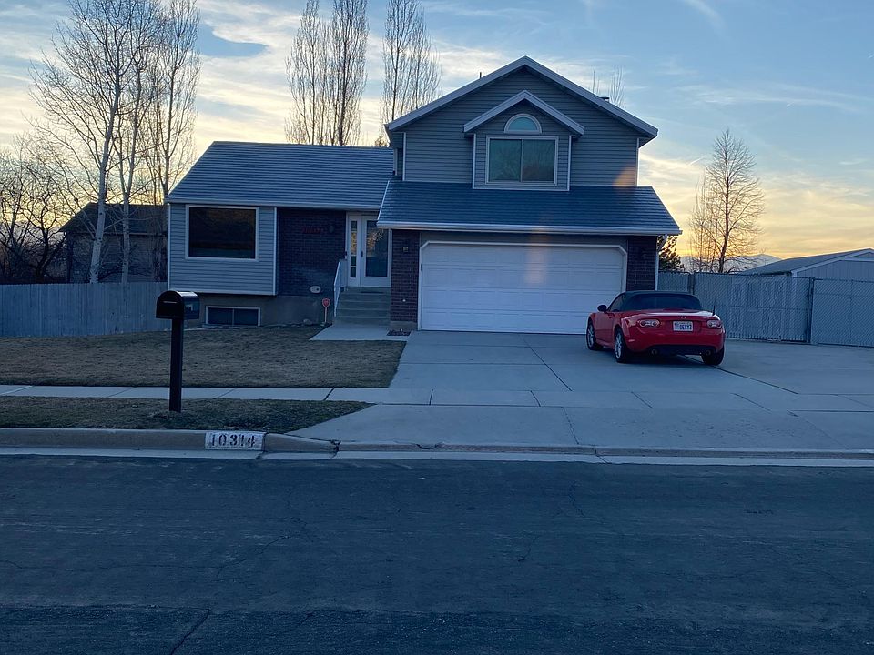 1st image of 10314 S Countrywood Dr