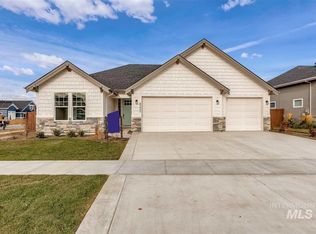 6143 Wayland Way, Meridian, ID 83642