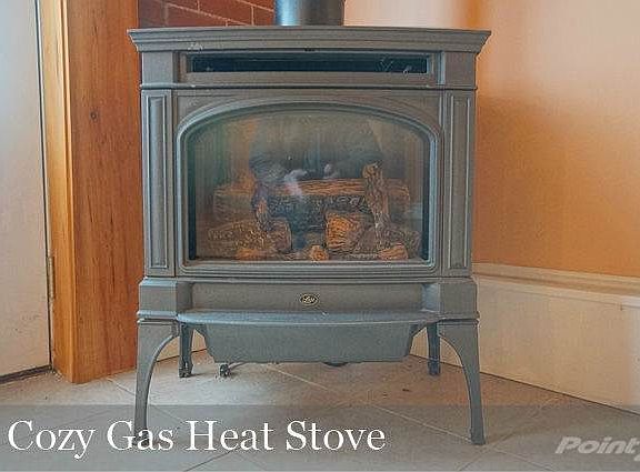 0 BCM-109 Photo Series3