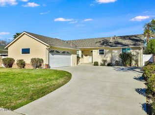 20341 Acre St, Winnetka, CA 91306