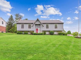 3679 Hopper Ridge Rd, Cincinnati, OH 45255