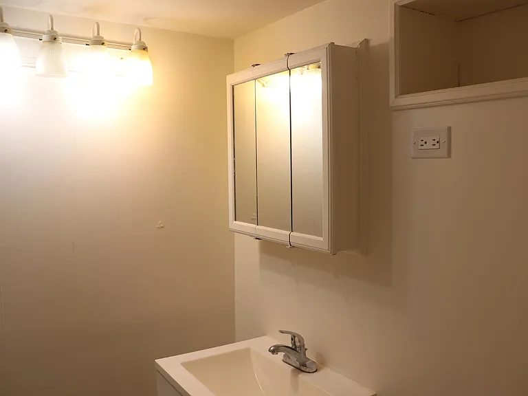 2840 Old Mayport Rd #1 — Photo 16