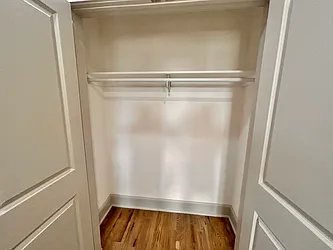 Rented by Fifth & Forever LLC