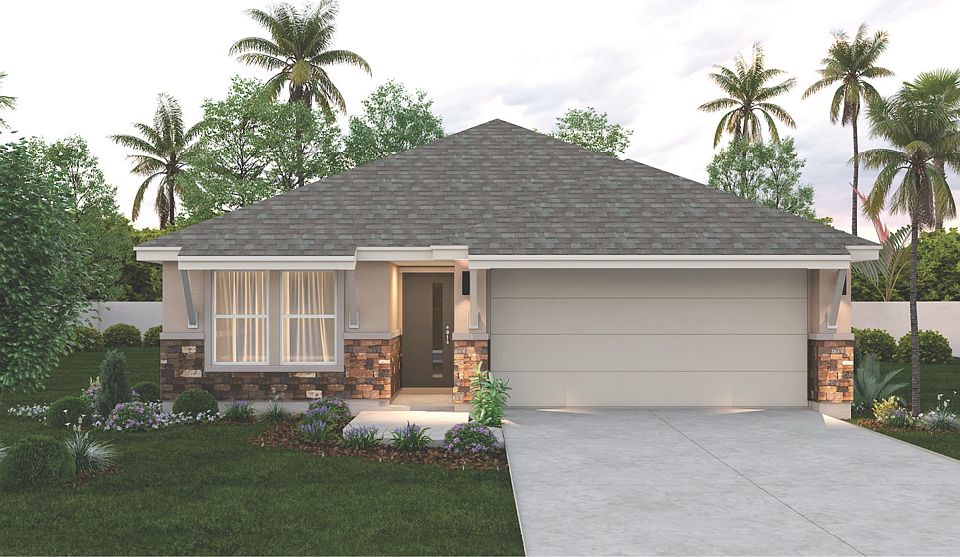 1st image of 2156 Grove Ln