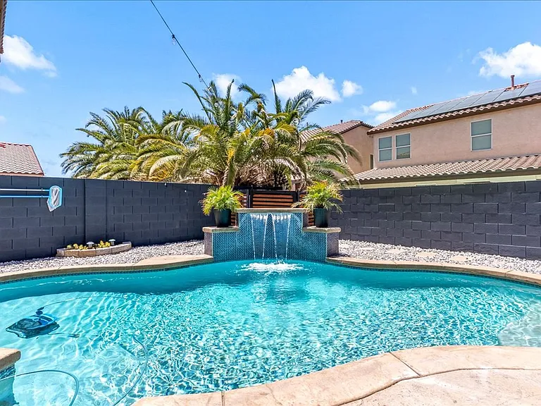 11145 Alora St — Photo 16