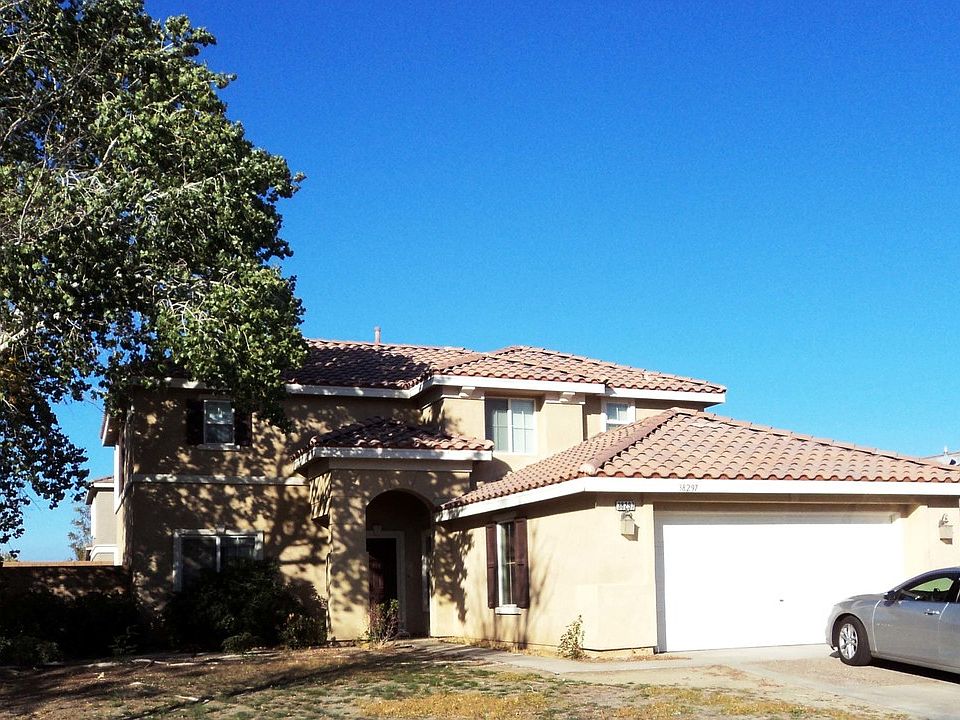 1st image of 38297 Mariner Ct