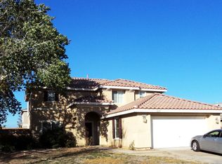 38297 Mariner Ct, Palmdale, CA 93552
