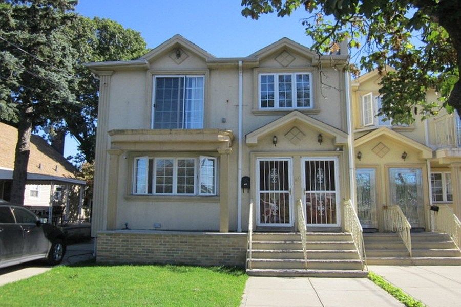 1st image of 14481 175th St