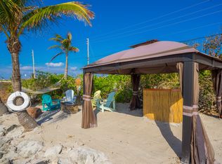 713 SE Macarthur Blvd, Stuart, FL 34996